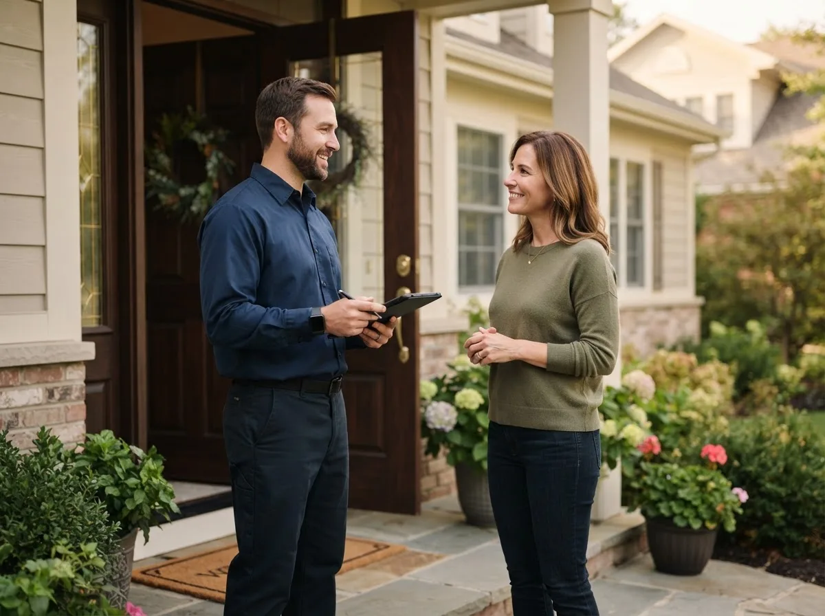 Water damage restoration FAQs for Livonia, NY